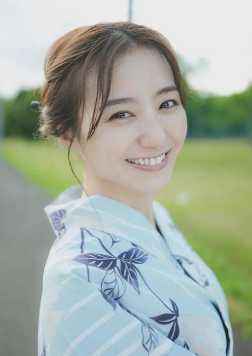 伊人淫app直播