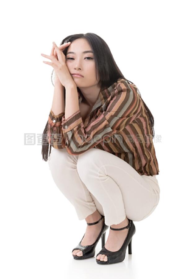伊人app淫直播入口