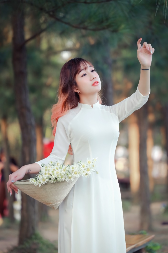 伊人app色淫直播